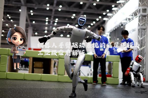 机器人手臂驱动系统的底层逻辑与工业级应用解析