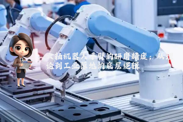 六轴机器人手臂的研磨精度：从理论到工业落地的底层逻辑