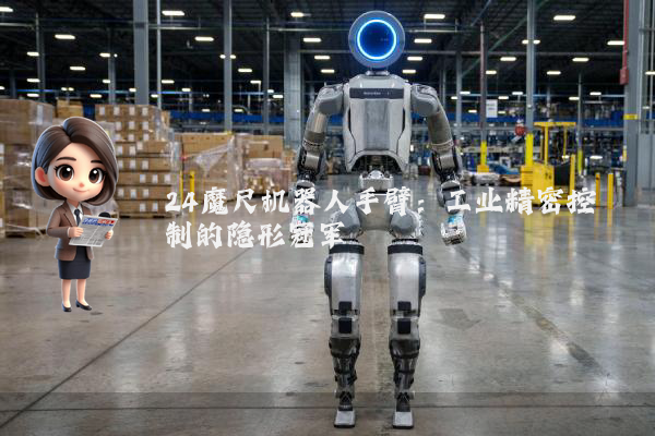 24魔尺机器人手臂：工业精密控制的隐形冠军