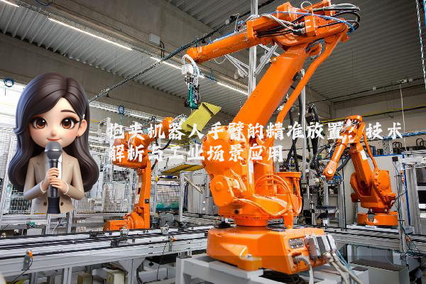 抱夹机器人手臂的精准放置：技术解析与工业场景应用