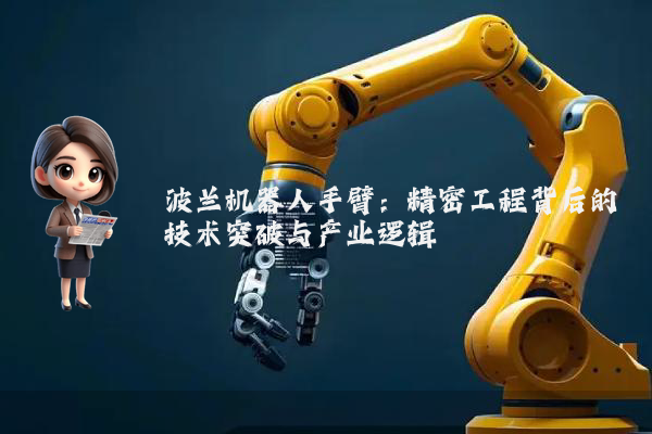 波兰机器人手臂：精密工程背后的技术突破与产业逻辑