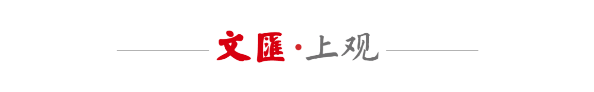 重塑机器人能力边界，ABB机器人亮相WAIC展示工业级物理AI创新成果