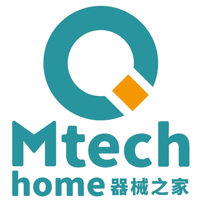 直觉外科宣布降本，手术机器人进入下一个时代