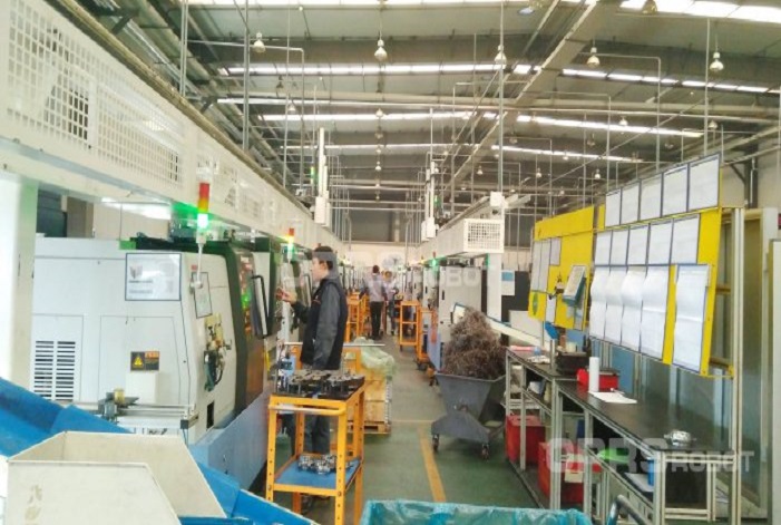 49.png